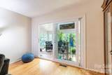 12 Pencross Circle - Photo 25