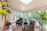12 Pencross Circle - Photo 26