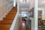 12 Pencross Circle - Photo 28