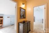 12 Pencross Circle - Photo 29