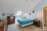 12 Pencross Circle - Photo 31