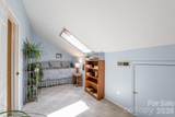 12 Pencross Circle - Photo 32