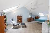 12 Pencross Circle - Photo 33