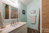 12 Pencross Circle - Photo 34