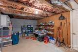 12 Pencross Circle - Photo 40