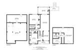 12 Pencross Circle - Photo 43