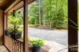 12 Pencross Circle - Photo 8