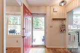12 Pencross Circle - Photo 9
