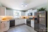 12 Pencross Circle - Photo 10
