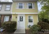 7352 Pebblestone Drive - Photo 1