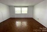 7352 Pebblestone Drive - Photo 2