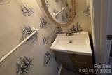 7352 Pebblestone Drive - Photo 11