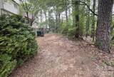 7352 Pebblestone Drive - Photo 12
