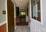 7352 Pebblestone Drive - Photo 13