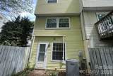 7352 Pebblestone Drive - Photo 14