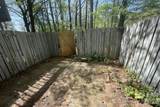 7352 Pebblestone Drive - Photo 15