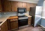 7352 Pebblestone Drive - Photo 3