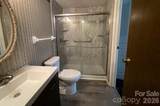 7352 Pebblestone Drive - Photo 4