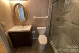 7352 Pebblestone Drive - Photo 5