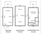 7352 Pebblestone Drive - Photo 6