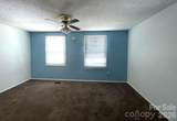 7352 Pebblestone Drive - Photo 7
