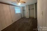 7352 Pebblestone Drive - Photo 8
