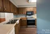 7352 Pebblestone Drive - Photo 9