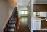 7352 Pebblestone Drive - Photo 10