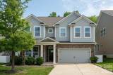 108 Chance Road - Photo 1