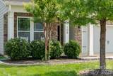 108 Chance Road - Photo 2