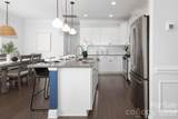 108 Chance Road - Photo 11