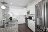 108 Chance Road - Photo 12