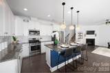 108 Chance Road - Photo 13
