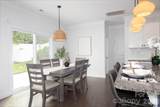108 Chance Road - Photo 14