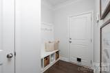 108 Chance Road - Photo 15