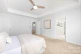 108 Chance Road - Photo 16