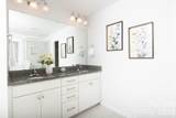 108 Chance Road - Photo 17