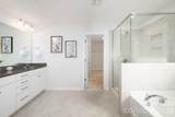 108 Chance Road - Photo 18