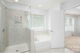 108 Chance Road - Photo 19