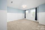 108 Chance Road - Photo 20