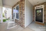 108 Chance Road - Photo 3