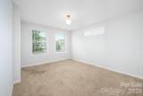 108 Chance Road - Photo 22