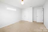108 Chance Road - Photo 23