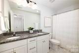 108 Chance Road - Photo 24