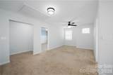 108 Chance Road - Photo 25