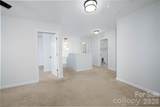 108 Chance Road - Photo 26