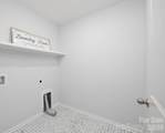 108 Chance Road - Photo 27