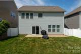 108 Chance Road - Photo 28