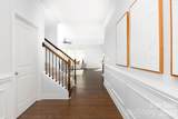 108 Chance Road - Photo 4