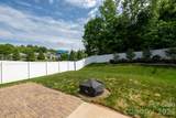 108 Chance Road - Photo 31